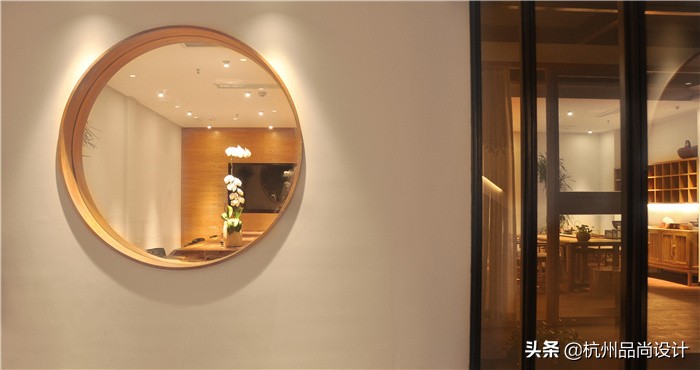 当老房子遇上时尚,当徽派建筑邂逅时尚艺术体验