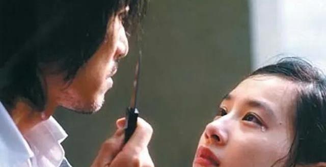 2020香港动作片,香港动作电影排行前十名