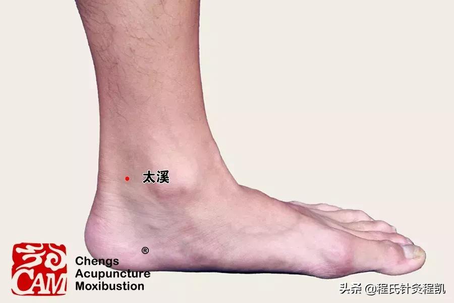 中老年膝盖疼痛怎么养护,中老年膝盖疼的最好治疗方法