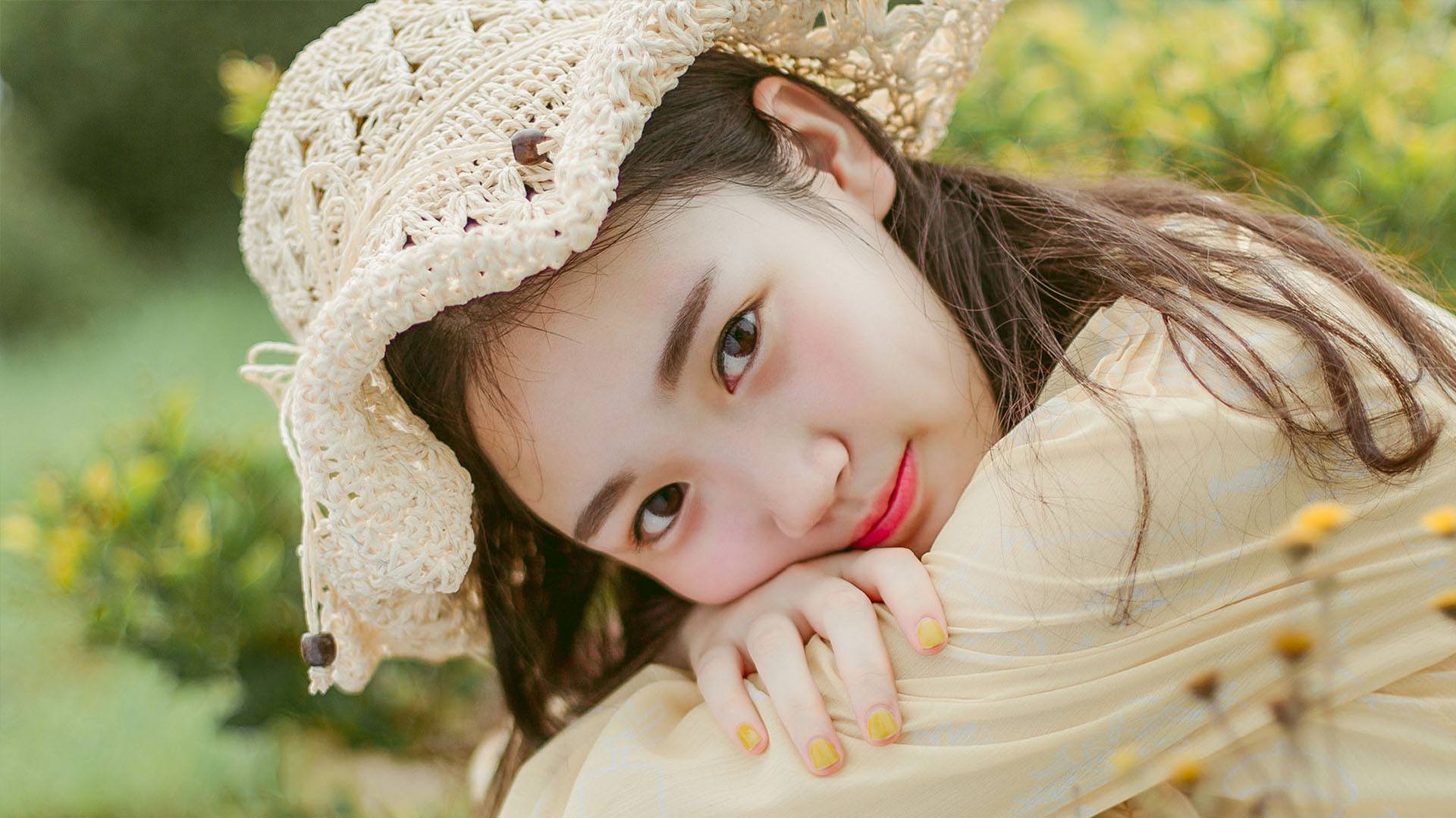 鼠年女宝宝温柔名字,鼠年女宝宝名