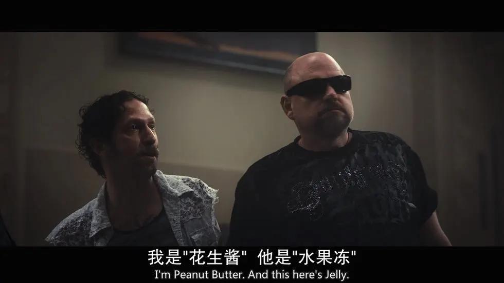 韩国喜剧电影爆笑前十名解说,2021喜剧电影爆笑前十名中国