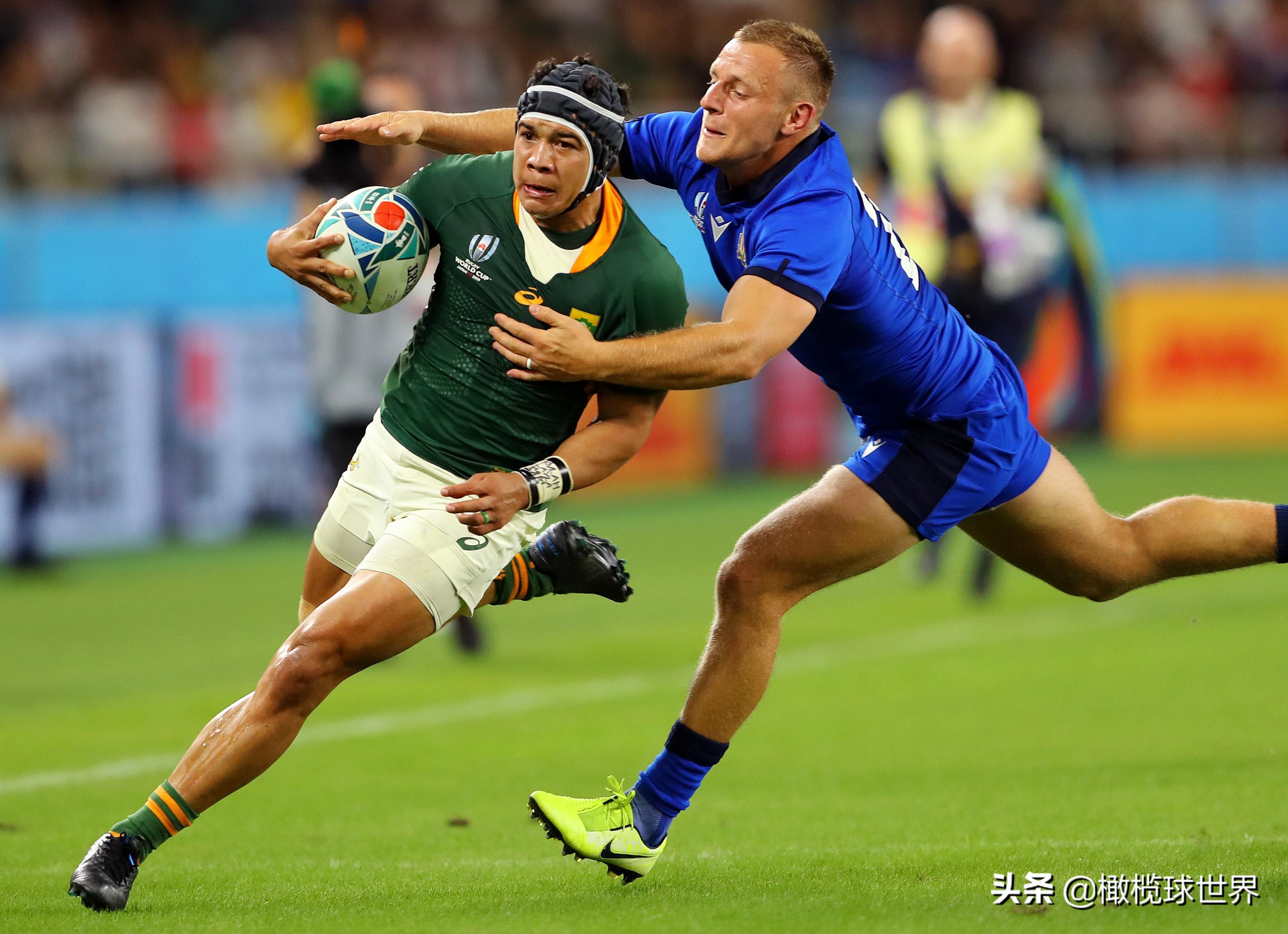 地表最强前驱,地表最强者视频