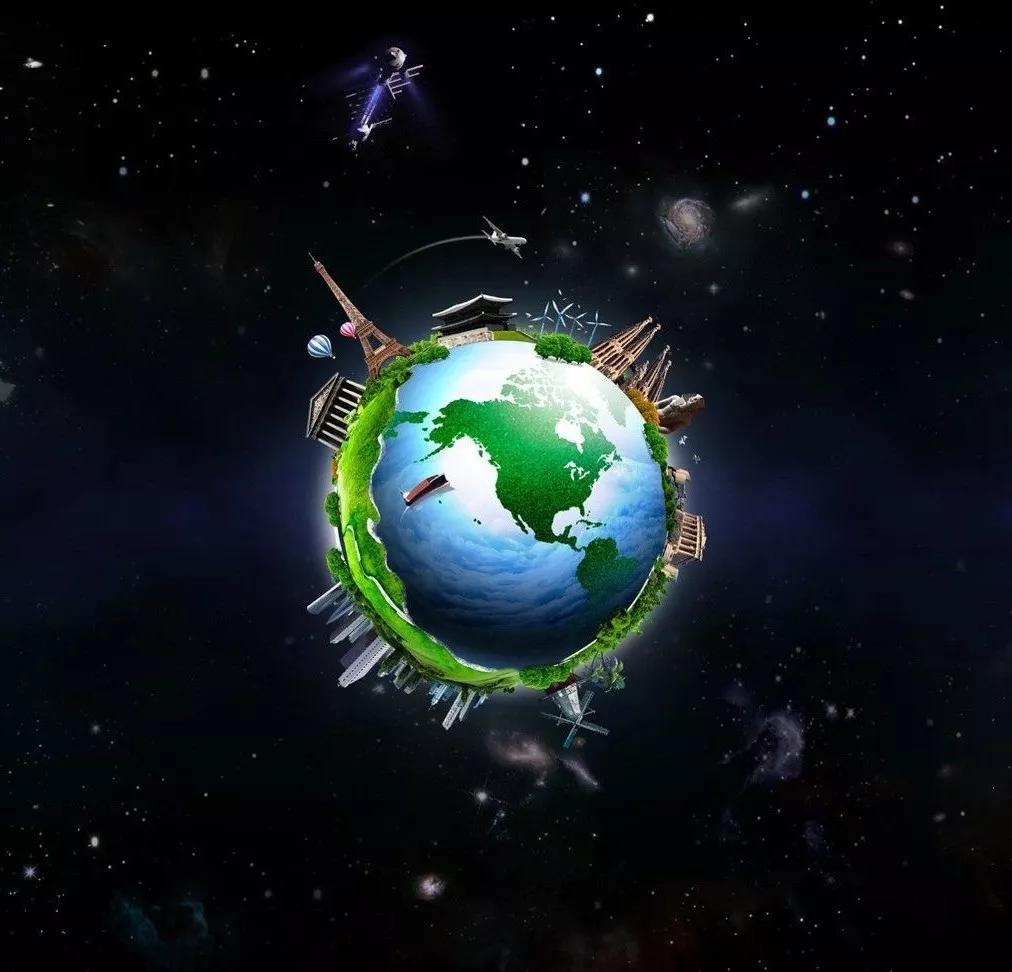 清明梦视频,清明梦出体玄学