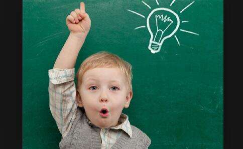 如何提升右脑记忆力,坚持练一个月提升记忆力开阔右脑