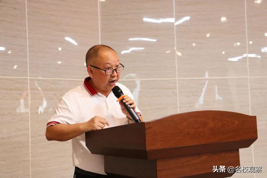 守望初心勇担当笃定前行绽芳华,守望初心勇担当砥砺前行绽芳华