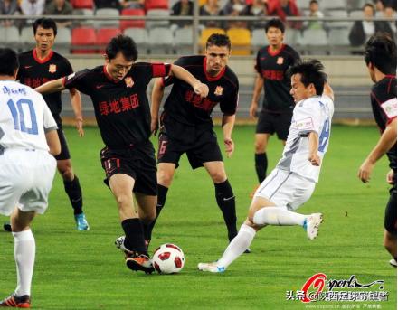 浐灞陕西记忆,陕西浐灞2011