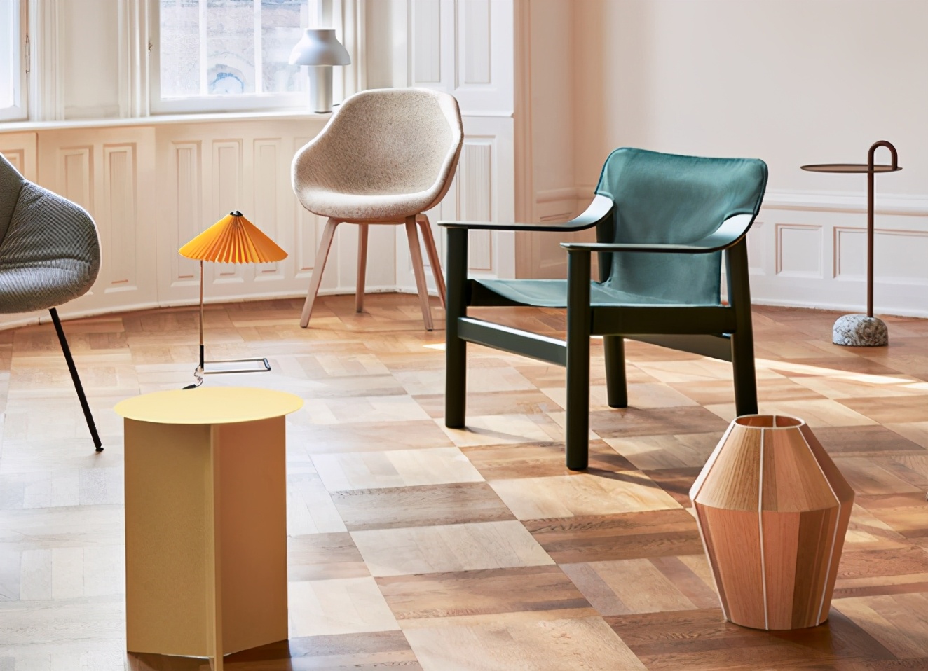 还在傻乎乎买奢品大牌吗,还在买东西的时候交哪些智商税