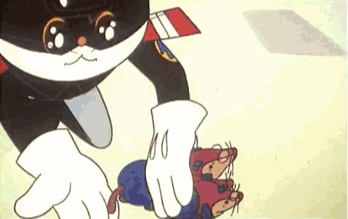 90年代木偶国产动画片,盘点80年代经典动画片你看过几部