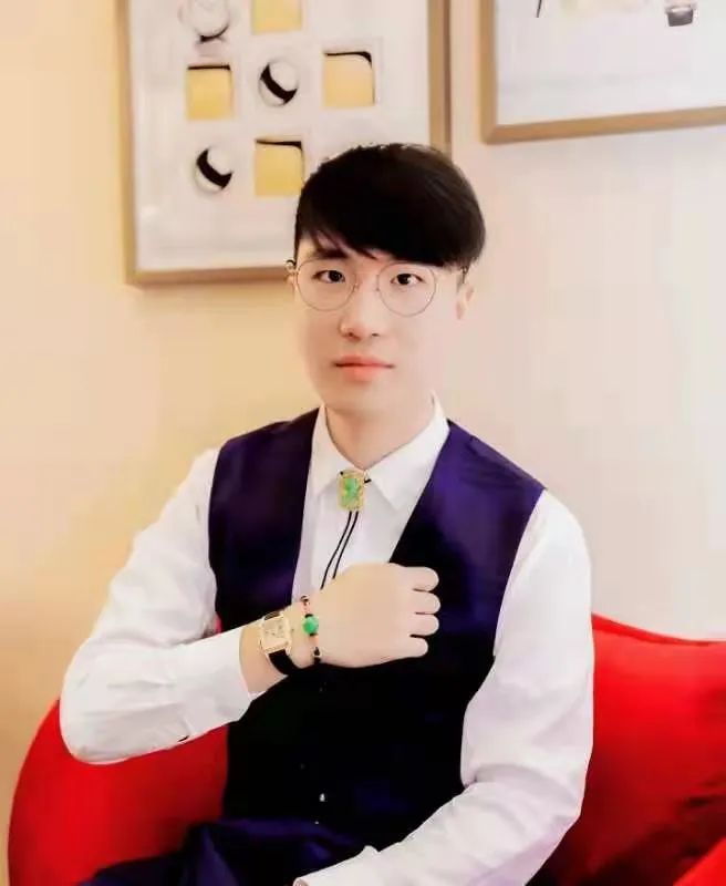 分享一些早秋穿搭,分享你们的秋冬穿搭