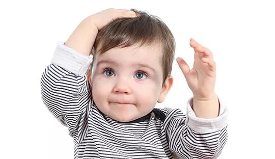 大便几次算正常,宝宝大便情况怎么看