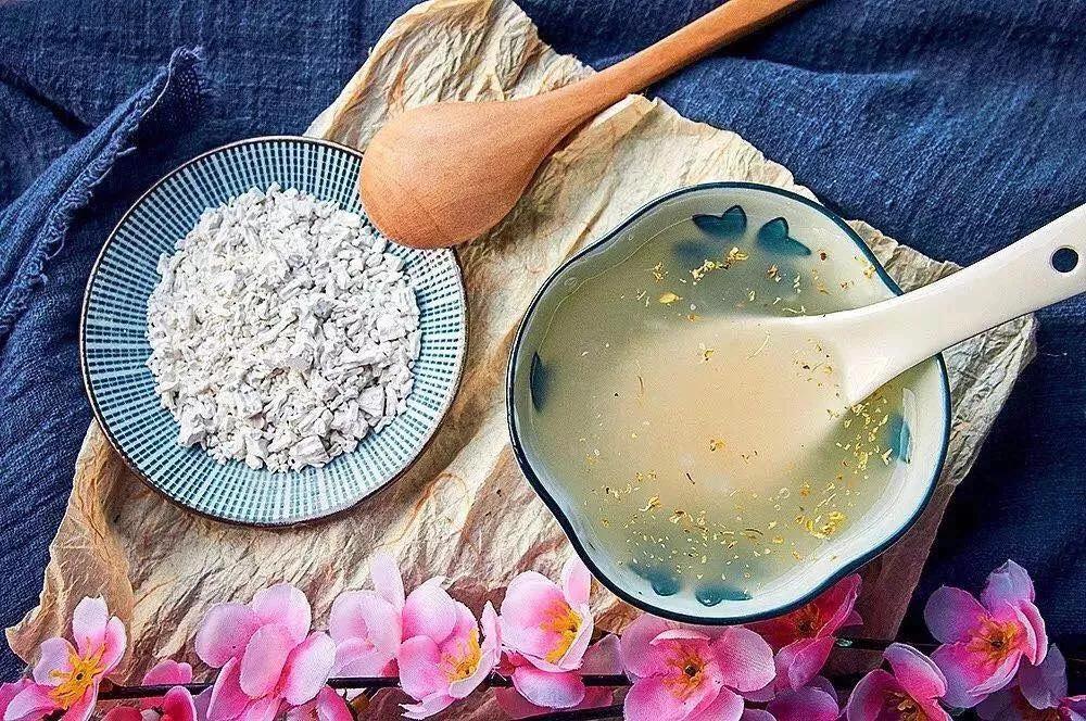 荆门就是荆州吗,荆州是不是就是荆门