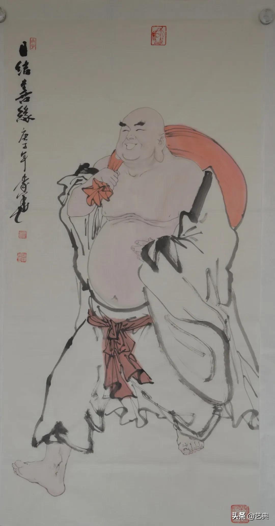 艺起抗疫众志成城,一起行动共同战疫