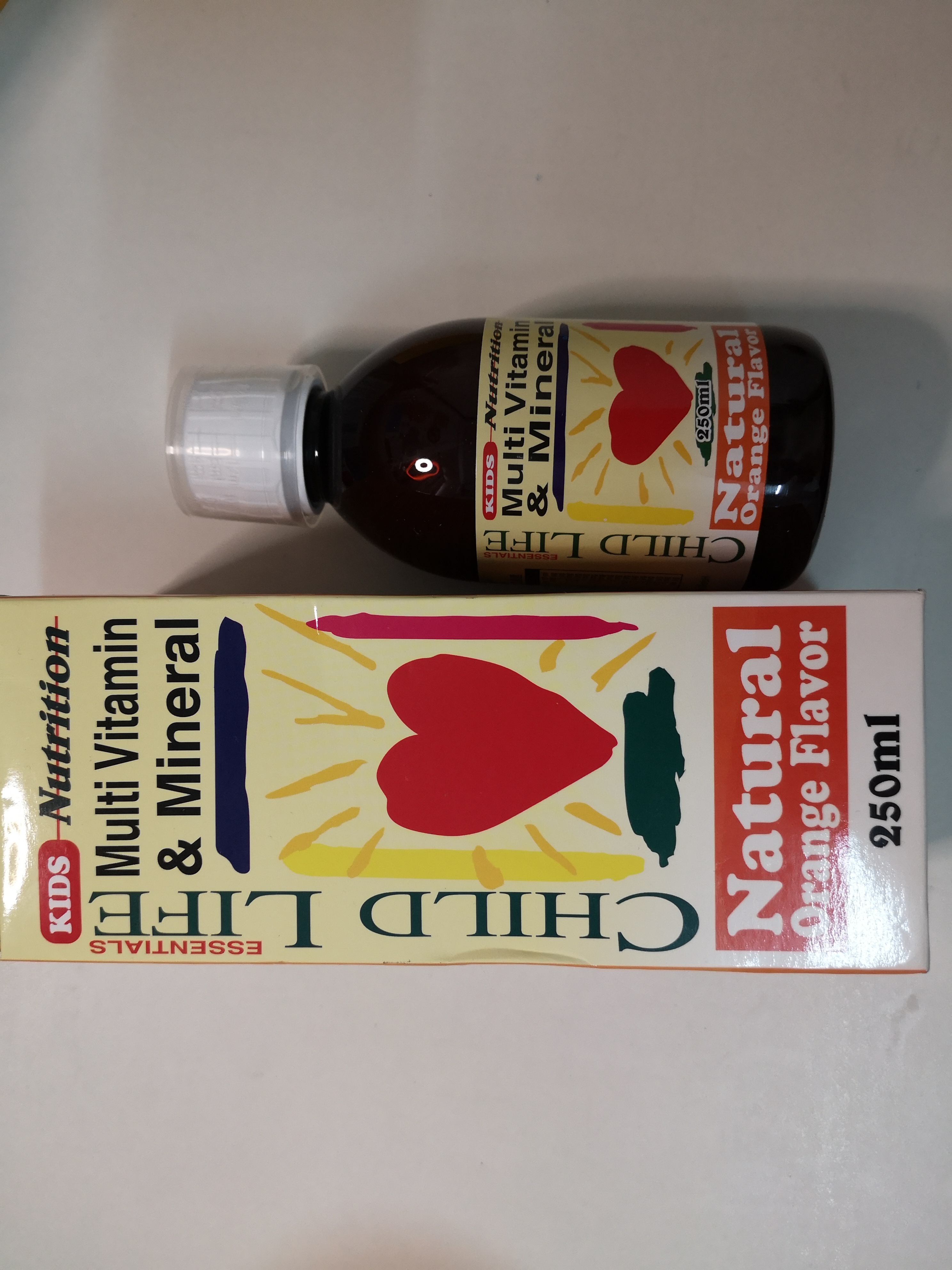 香港购物小孩用的必买清单,母婴去香港必买的东西清单