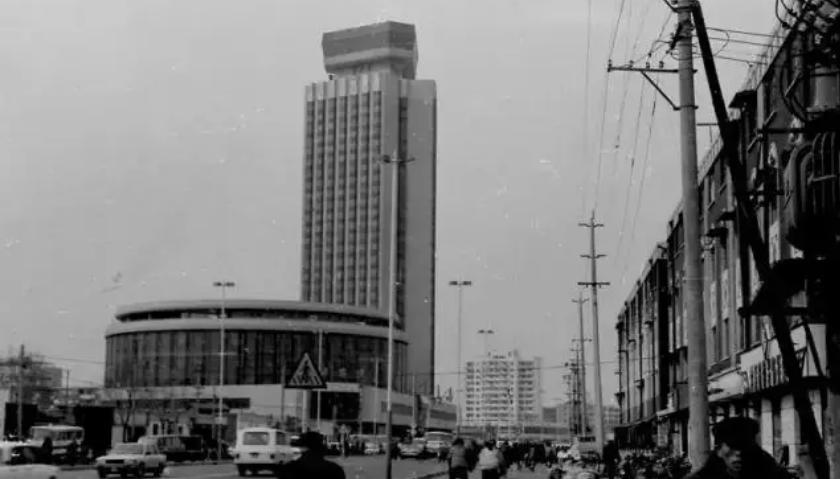 麦兜周岁,麦兜的生日