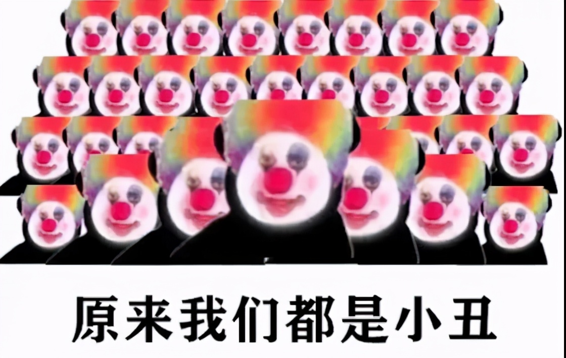 英格兰vs意大利欧洲杯决赛,22日欧洲杯捷克vs英格兰比赛结果