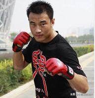 纠正中医人的几个错误观念,如何看待传统武术的乱象