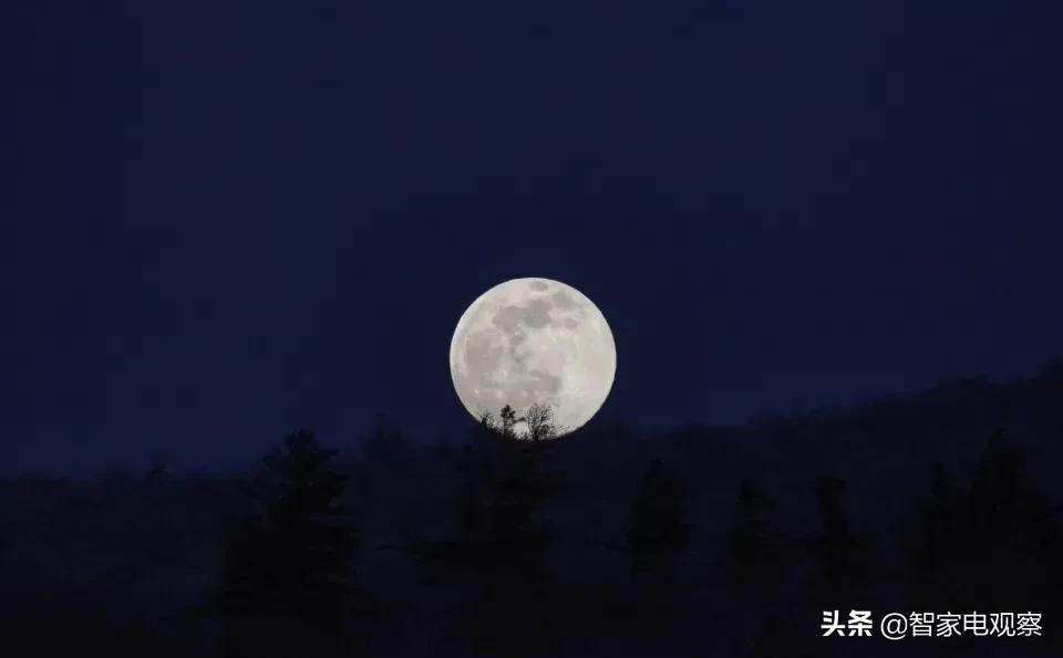 方太厨电破百亿,老板厨电和方太厨电的对比