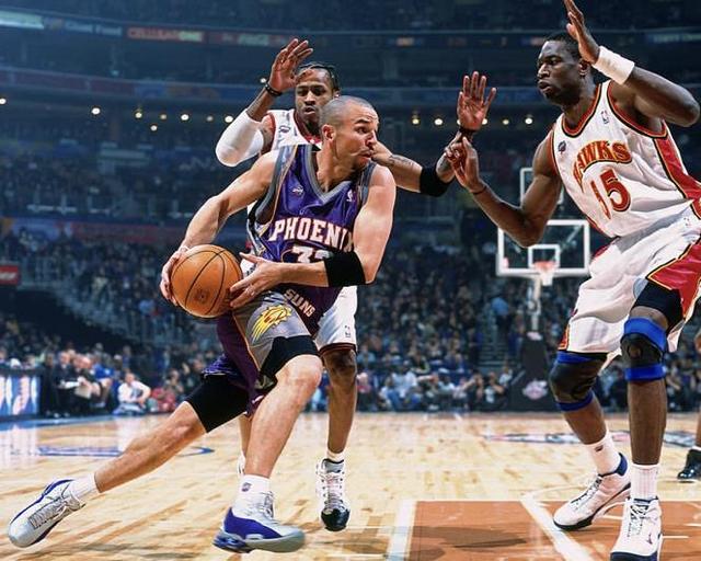 nba每个球队超过工资帽会怎样,nba球队薪金排行超过工资帽