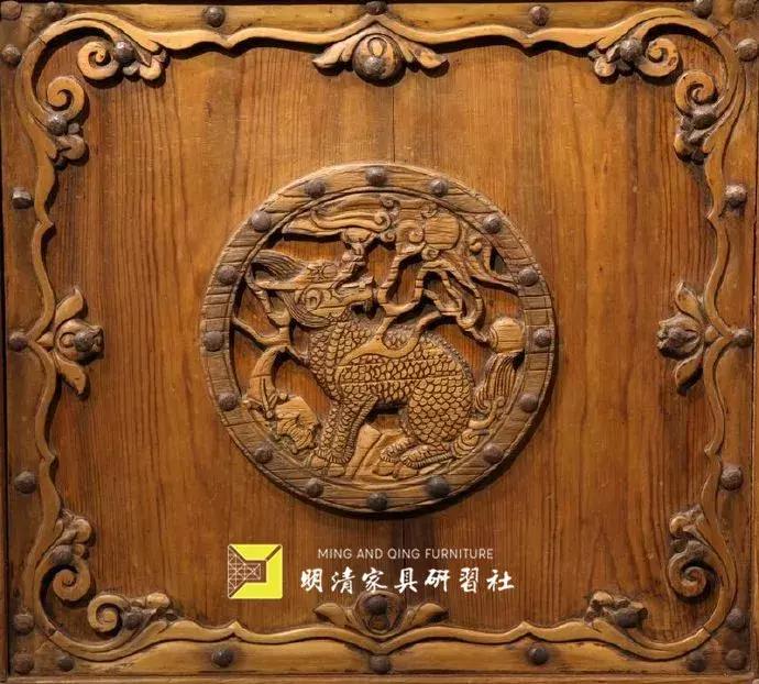 各种家具木材详解,哪种木材家具值得收藏