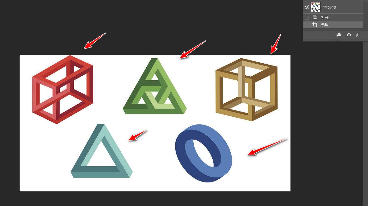 ps怎样改变钢笔抠图的颜色,ps抠图后怎么填充颜色