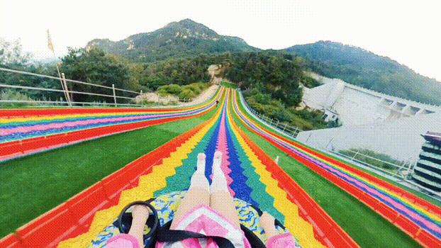 蒙山邀请赛,轮滑比赛沂南