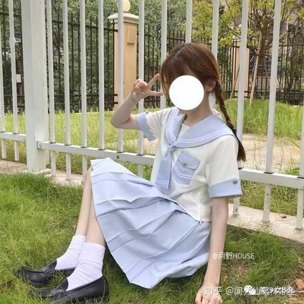 店铺推荐jk内衬,店铺jk基础款