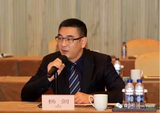 中梁地产销售额,中梁控股成功了吗