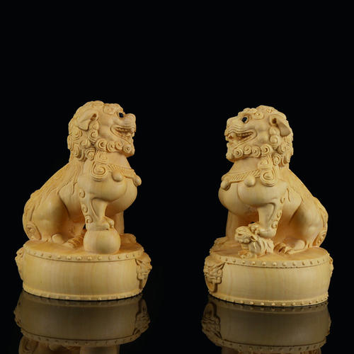 家里装饰的四大风水禁忌,风水最旺的装饰