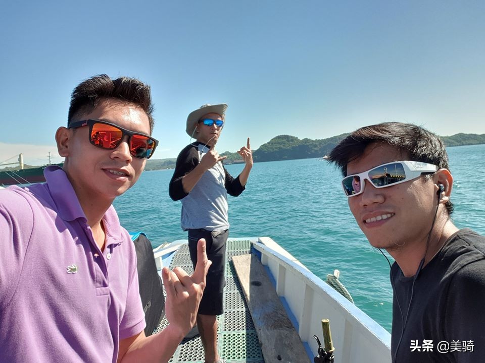 老头最后一战完整视频,老头最后一战精彩片段