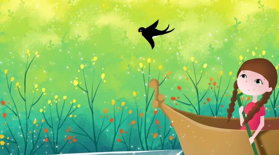 三年级好词好句比喻句拟人排比句,三年级上册比喻拟人排比句大全