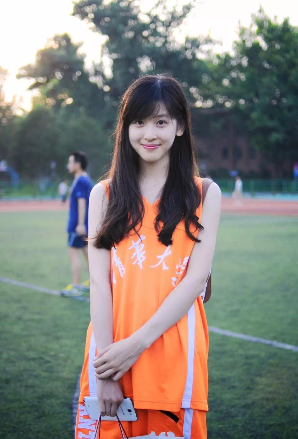 怎么让自己的内双更明显,如何让内双变得更明显小技巧