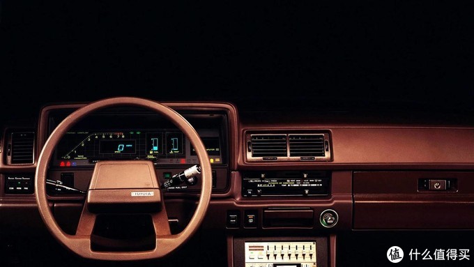 毫无用处的汽车知识篇,汽车无用功能小知识