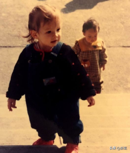 盘点整容后不敢认的女星颜值巅峰,知名女网红被扒整容