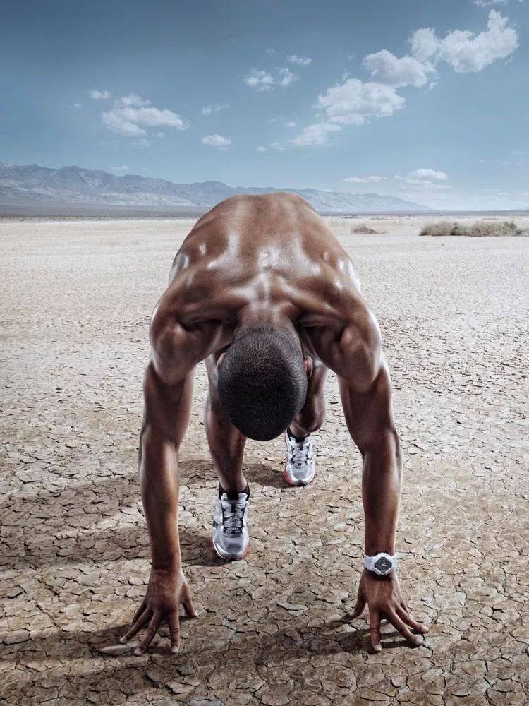 秋冬款adidas4d,adidas跑步鞋四年级