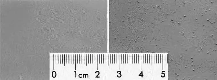锂电池涂布过程注意事项,锂电池正负极涂布方式