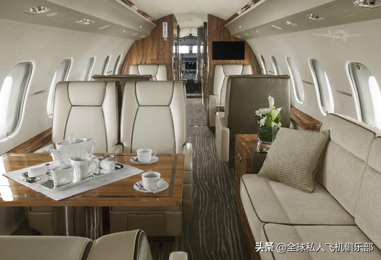 爱飞嘉私人飞机中文讲解,爱飞嘉私人飞机平台