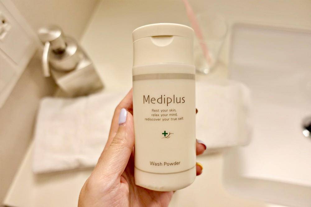 最好用的洁面测评,夏天好用的洁面推荐哪款