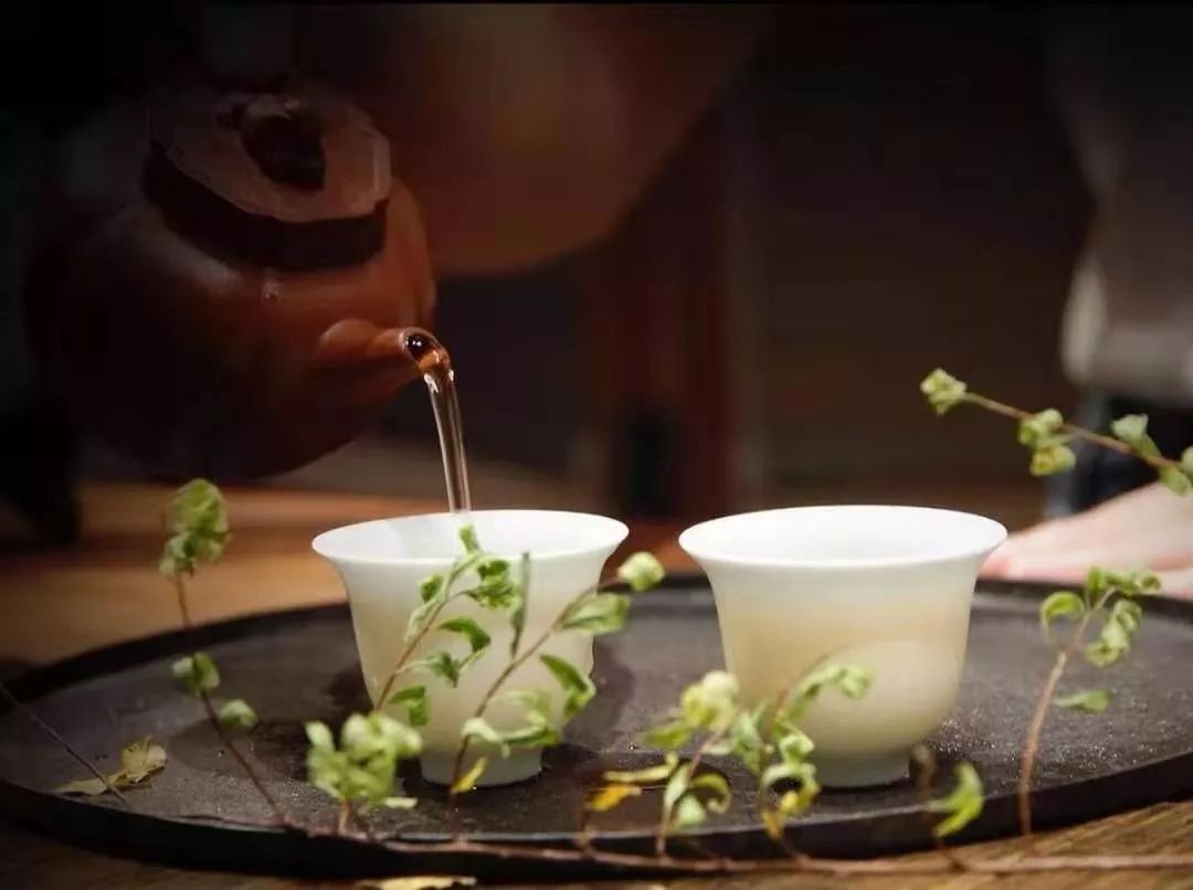 隐巷晚livehouse北京,隐巷民宿大床房