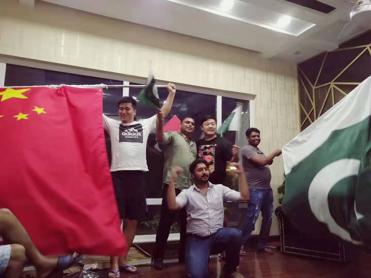 淘宝客月入5万的经验,淘宝客怎么做到月入百万