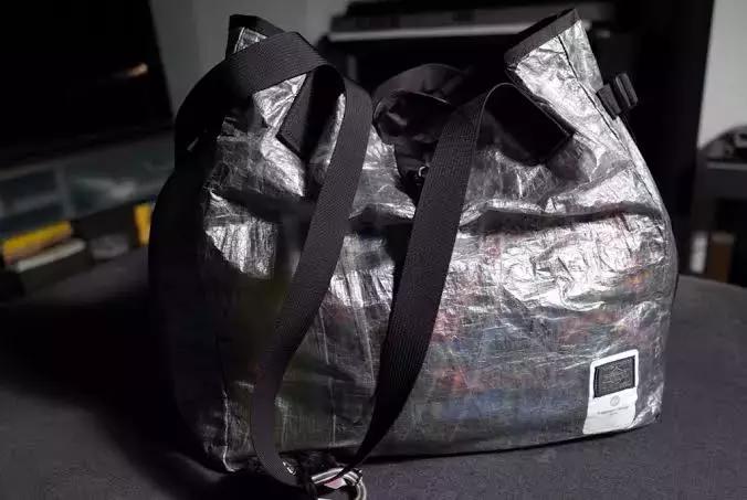 藤原浩日本潮流教父,藤原浩主理品牌