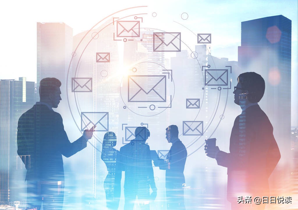 窦唯最巅峰的绝唱,窦唯是如何穷困潦倒的