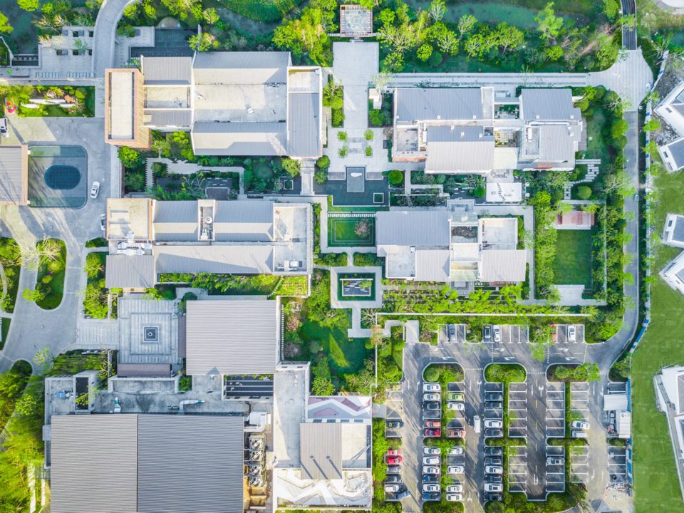 昆山水月周庄,昆山周庄铂尔曼酒店婚宴