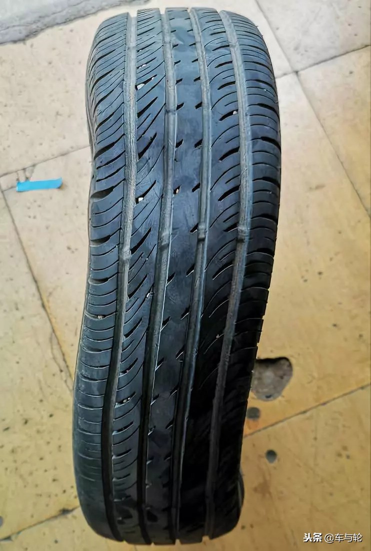 京东官方上买的机油靠谱吗,京东上买的原厂机油靠谱吗