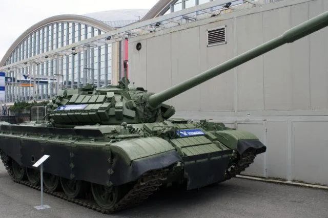 宸村熀鏂潶璐拱涔屽厠鍏皌80ud鍧﹀厠缁嗚妭,宸村熀鏂潶璐拱vt4涓绘垬鍧﹀厠