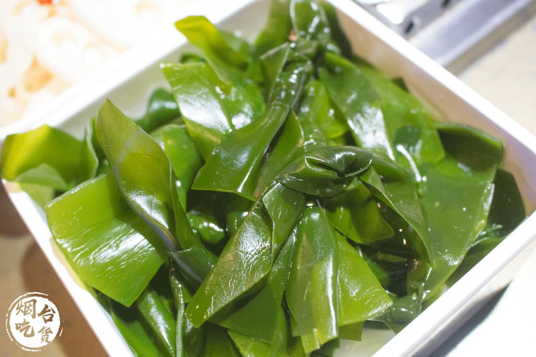 49元吃2-3人餐,49元吃一顿豪华套餐