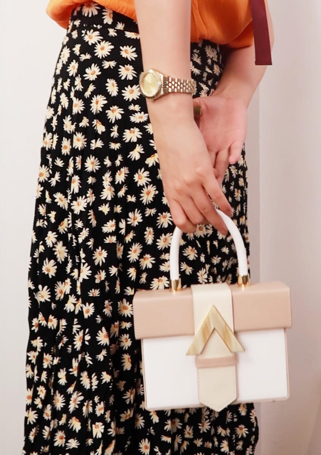 新款包分享,13系列卡包