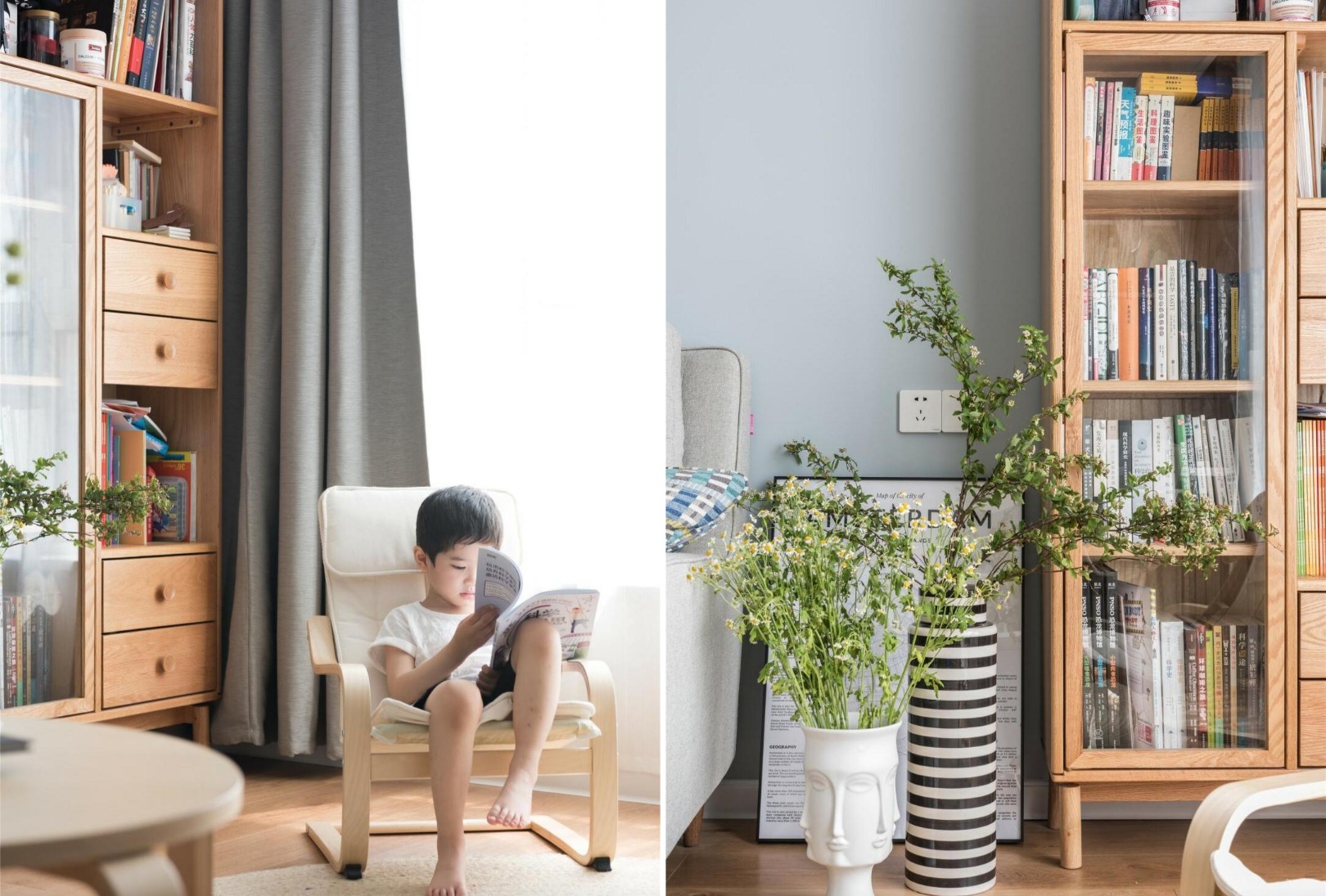 濂瑰鐨勮淇叏灞嬬畝鍗曠敾,85骞崇背鍏ㄥ眿瀹剁數瀹跺叿