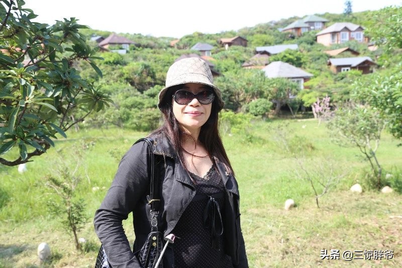 在珠海当保安真实感受,中山打工往事