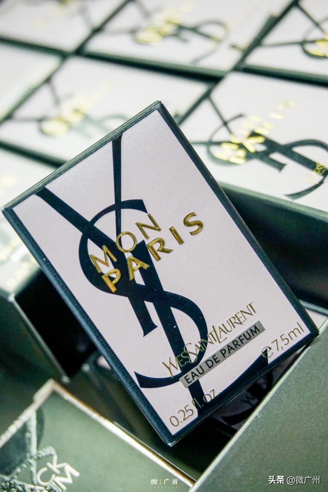 广州市北京路平价美妆,广州太空舱哪里买