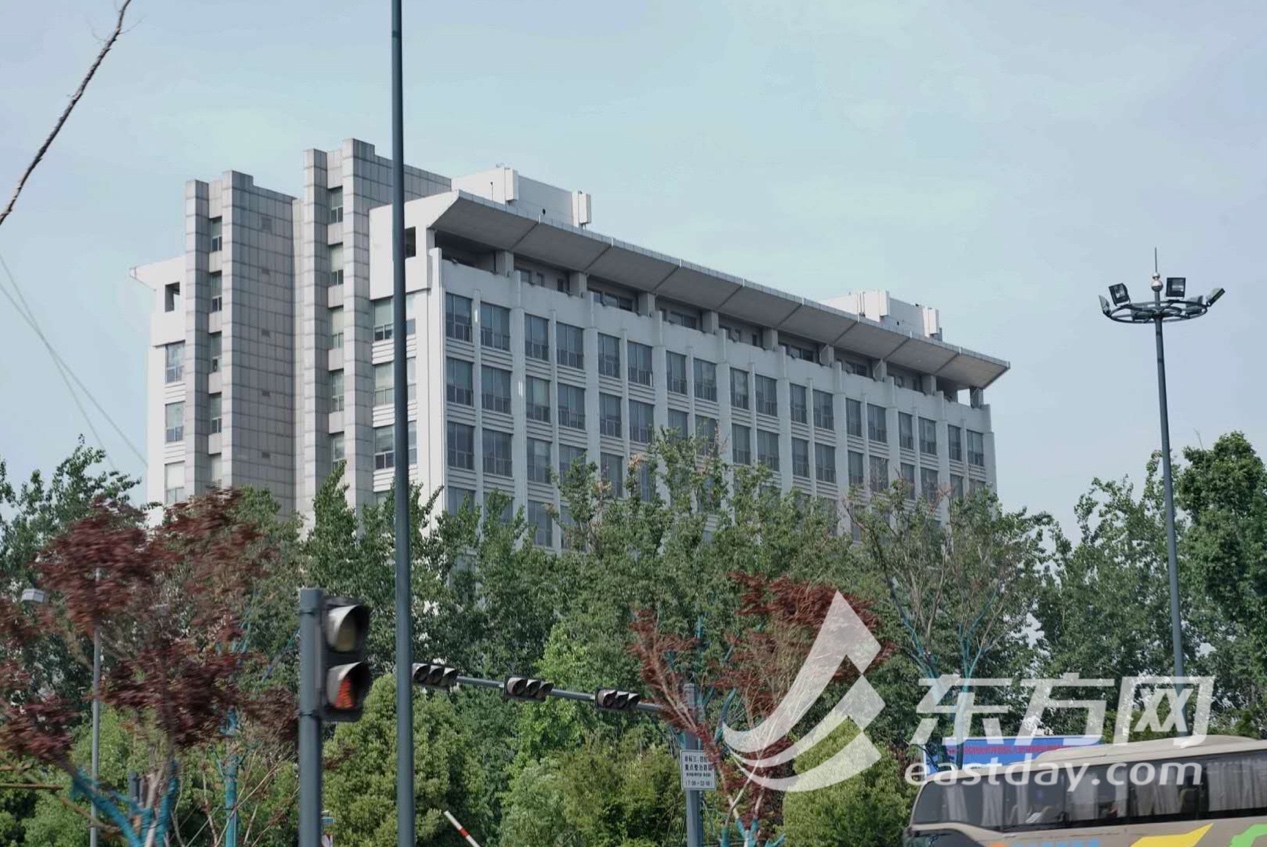 连云港药神案一审律师,连云港药神案